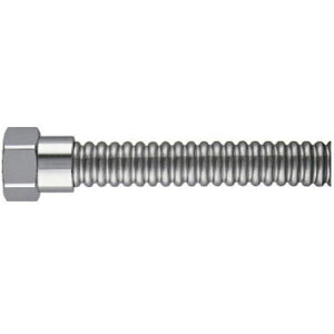 ptLpCv(KCh)(ď20×500mm) 7985-20×500 JN_C 7985-20×500