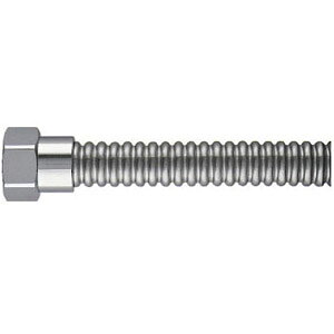 ptLpCv(KCh)(ď20×600mm) 7985-20×600 JN_C 7985-20×600