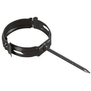 KcJ~(a55E80LE) (1E150)  TB-01