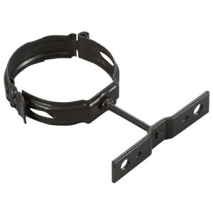 TKcJ~(a60E45LEEbfBO[) (1)  TB-02