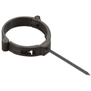 vcJ~(a55E80LE) (1E100)  TB-03