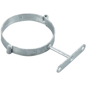 Tۃff(a90E45LEbL) (1)  TB-08