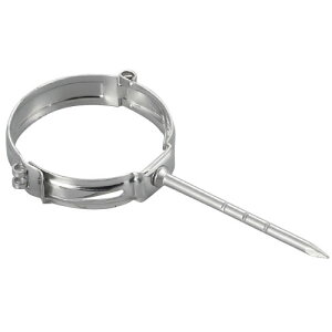 XeX KcJ~(a75E80LE) (1)  TB-02S