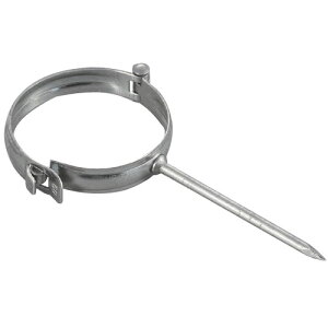 XeX ^b`oh(a55E80LEn) (1)  TB-04S