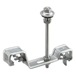 XeX olݒݐʑ GXp(V300E0`45E0En) (1)  TK-03S