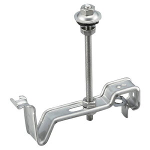 XeX ݃ol݋ pi\jbNp(130WE170LE88pEn) (1)  TK-05S