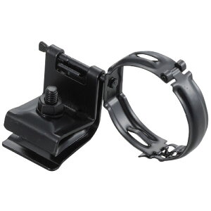 nCKcJ~ p(a60E50LE) (1E50)  HT-01