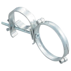 nCgC_p(OW)(a60EbL) (1)  HT-03