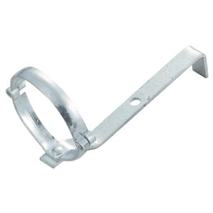 nCgCp(a60EbL) (1E100)  HT-04