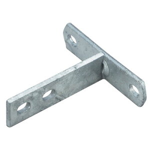 T 19(60E3.2×19EbL) (1)  BD-02