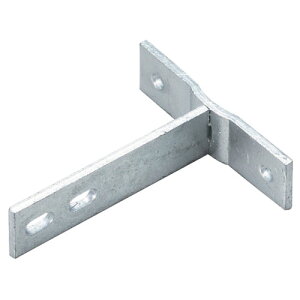 ЍL T 25(125E4.0×25EbL) (1)  BD-05