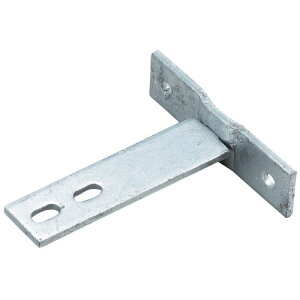 ЍL tT 25(125E4.0×25EbL) (1E100)  BD-06