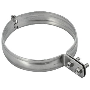 XeX ohff(140E2.0×25En) (1E50)  BD-01S