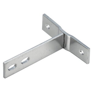 XeX ЍL T(125E3.0×25En) (1E100)  BD-02S