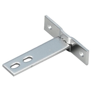 XeX ЍL tT(60E3.0×25En) (1)  BD-03S