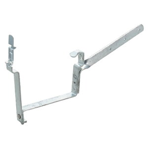 ܕt  dCwp(M150E180LE3.5EbL) (1)  OT-03