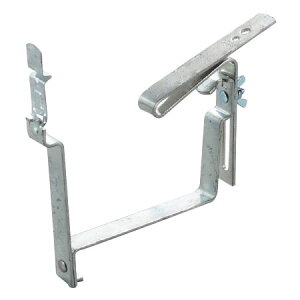 A ݋e GXp(V200EbL) (1)  OT-07