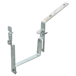 A ݃X[g dCwp(M120EbL) (1E50)  OT-11