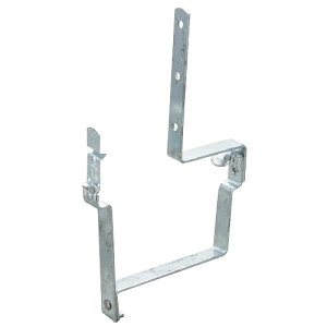 A  dCwp(M120E80oEbL) (1)  OT-17