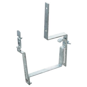 A ݌ dCwp(M120E60EbL) (1)  OT-20