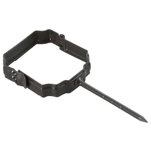 pKcJ~(aS30E120LE) (1E100)  TB-10