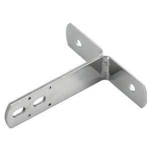 XeX oh_uT(150E1.0×25En) (1E50)  BD-04S