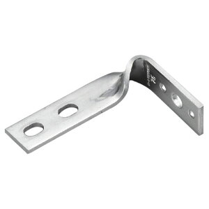 XeX ql(60E3.0×19En) (1E100)  BD-05S