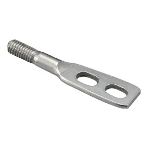 XeX Hq{g(L=80EW3/8En) (1)  BD-06S