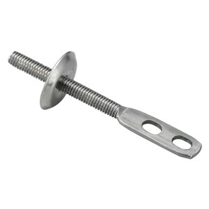 XeX ^[{Hq(L=150EW3/8En) (1E180)  BD-08S