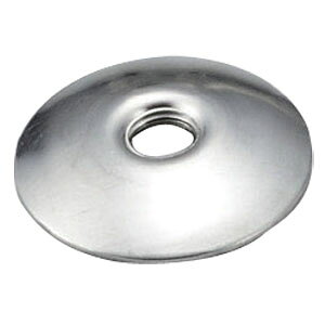 XeX Hqpo(Oa37EW3/8En) (1E500)  BD-10S