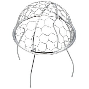 XeX ho(75A×89En) (1)  BA-01S