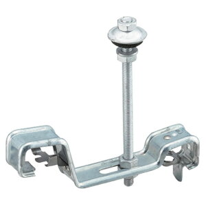 ^[L[ݒݐʑ dCwp(M120E0`45Ez0EbL) (1)  TK-04