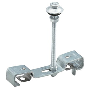 ^[L[݋(ܔŁEJ) dCwp(ܔ150E170LE88pEbL) (1E50)  TK-11