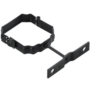 T pKcJ~(aS30E80LEp[) (1E100)  TB-11