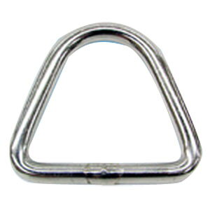 XeX DN(RDS) 1i i {@B RDS-7-27