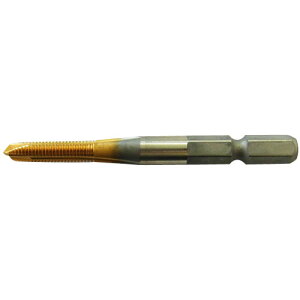 6�p���|�C���g�^�b�v(No.28-P) M3×0.5mm �吼�H�� NO28P-M3