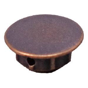 �A���e�B�[�N�L���b�v �u�����Y QX100�� �����i �_���h���r�X C-ACXGBX-QX