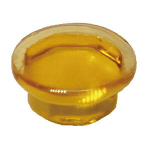 NX^Lbv IW BP20 i _hrX C-CCXRGX-20