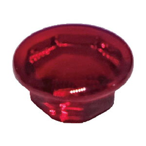 NX^Lbv bh BP20 i _hrX C-CCXRDX-20