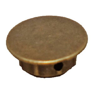 AeB[NLbv S[h BP20 i _hrX C-ACXGLX-20