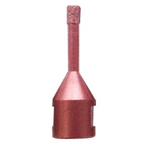 RAi21 6a×30mm ijH FM-2202