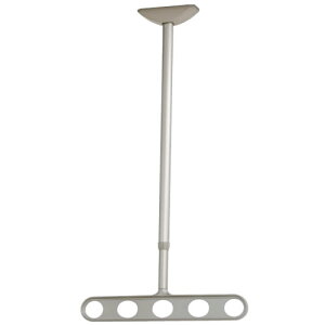 zXN[ ZA^ 3iK XeJ[(1Zbg2{i) Z ZA-0645-ST