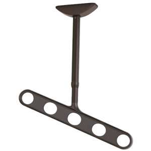 zXN[ ZAN^ 4iK _[NuY(1Zbg2{i) Z ZAN-0750-DB