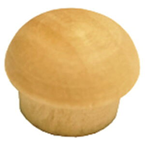 ؂̎qLbv n 13mm BP20 i _hrX C-KCK13X-20