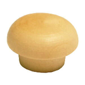 ؂̎qLbv n 15mm BP8 i _hrX C-KCK15X-08