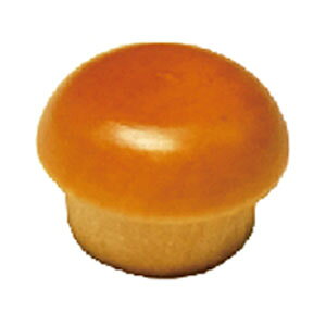 ؂̎qLbv Ȃ߂F 13mm QX100 i _hrX C-KCN13X-100