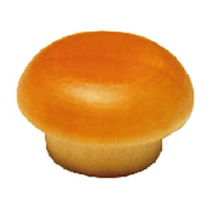 ؂̎qLbv Ȃ߂F 15mm BP8 i _hrX C-KCN15X-08