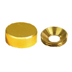 ەelWLbv&bV[ ^JbL ە e4 i _hrX C-TCMMHX-04