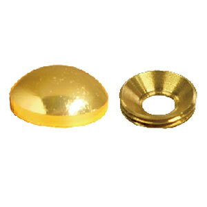 ەelWLbv&bV[ ^JbL  e10 i _hrX C-TCMMXX-10