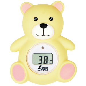 CpfW^xv B N} i V 73098